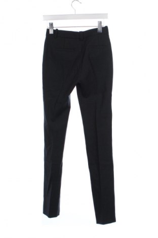 Damenhose Massimo Dutti, Größe XS, Farbe Grün, Preis 29,01 €