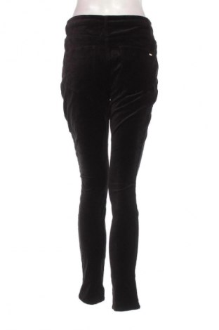 Pantaloni de femei Massimo Dutti, Mărime M, Culoare Negru, Preț 214,99 Lei