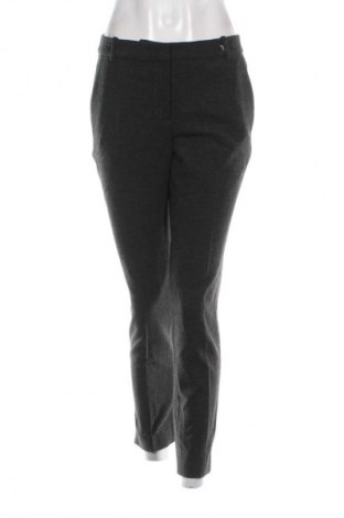 Pantaloni de femei Massimo Dutti, Mărime M, Culoare Gri, Preț 283,99 Lei