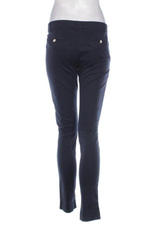 Női nadrág Massimo Dutti, Méret S, Szín Kék, Ár 12 441 Ft