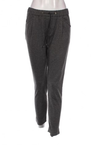 Damenhose Massimo Dutti, Größe S, Farbe Grau, Preis € 31,71