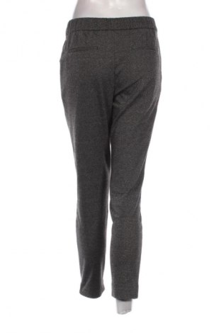 Damenhose Massimo Dutti, Größe S, Farbe Grau, Preis € 31,71