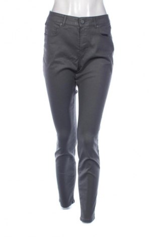 Damenhose Massimo Dutti, Größe L, Farbe Grau, Preis 31,71 €