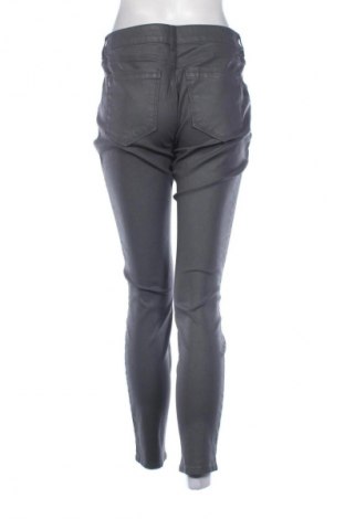 Damenhose Massimo Dutti, Größe L, Farbe Grau, Preis 31,71 €