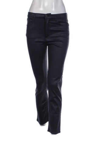 Damenhose Massimo Dutti, Größe S, Farbe Blau, Preis 35,88 €