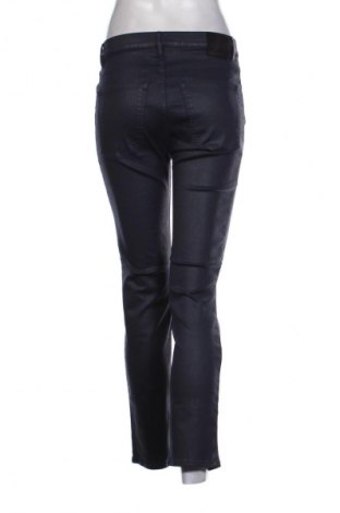 Damenhose Massimo Dutti, Größe S, Farbe Blau, Preis 35,88 €