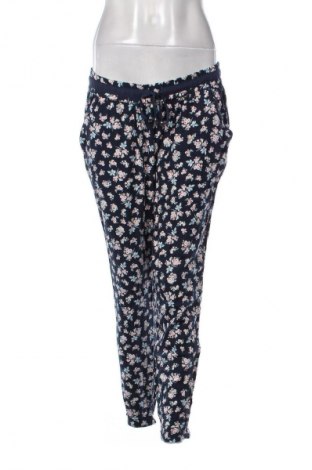 Damenhose Mavi, Größe L, Farbe Mehrfarbig, Preis 16,99 €