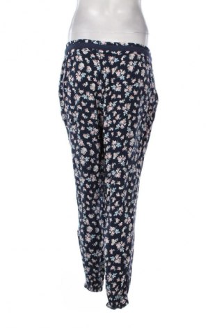 Damenhose Mavi, Größe L, Farbe Mehrfarbig, Preis 16,99 €