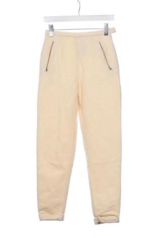 Női nadrág Max Mara, Méret S, Szín Ekrü
, Ár 28 393 Ft