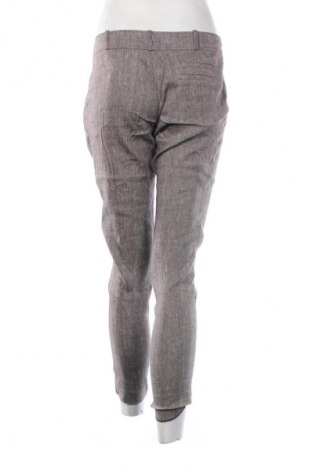 Damenhose Mexx, Größe M, Farbe Grau, Preis € 20,97