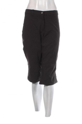 Damskie spodnie McKinley, Rozmiar XL, Kolor Czarny, Cena 134,99 zł