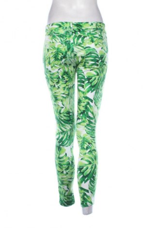 Pantaloni de femei Medicine, Mărime M, Culoare Multicolor, Preț 76,70 Lei