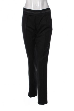 Damenhose Mexx, Größe M, Farbe Schwarz, Preis € 20,97