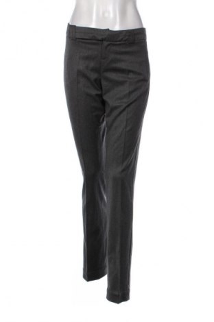 Damenhose Mexx, Größe M, Farbe Grau, Preis € 20,97
