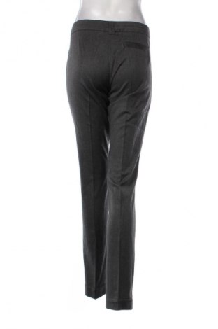Damenhose Mexx, Größe M, Farbe Grau, Preis € 20,97