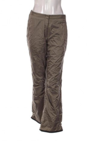 Pantaloni de femei Mexx, Mărime M, Culoare Verde, Preț 141,99 Lei