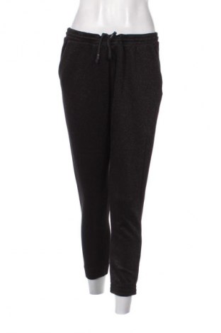 Damenhose Mexx, Größe L, Farbe Schwarz, Preis 20,99 €