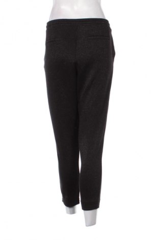 Damenhose Mexx, Größe L, Farbe Schwarz, Preis 20,99 €