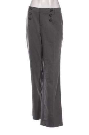 Damenhose Mexx, Größe XL, Farbe Grau, Preis 20,99 €