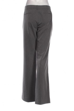 Damenhose Mexx, Größe XL, Farbe Grau, Preis 20,99 €