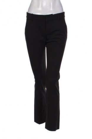 Damenhose Mexx, Größe M, Farbe Schwarz, Preis 20,97 €