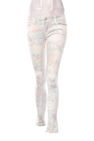 Damenhose Miss Bonbon, Größe M, Farbe Mehrfarbig, Preis 15,00 €
