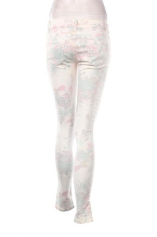 Damenhose Miss Bonbon, Größe M, Farbe Mehrfarbig, Preis 15,00 €