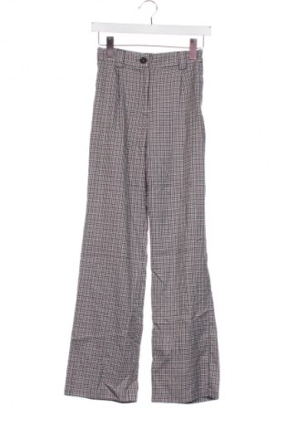Dámské kalhoty  Miss Selfridge, Velikost XS, Barva Vícebarevné, Cena  549,00 Kč