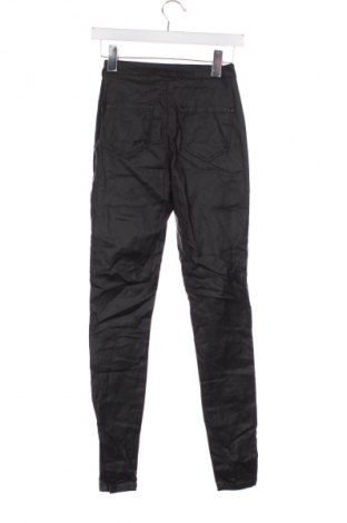 Damenhose Missguided, Größe S, Farbe Schwarz, Preis 20,99 €