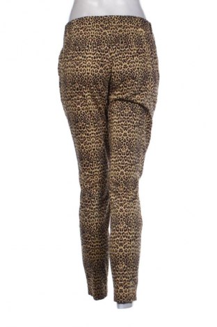 Damenhose Mohito, Größe M, Farbe Mehrfarbig, Preis € 14,77
