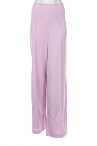 Damenhose Mohito, Größe L, Farbe Lila, Preis 39,00 €