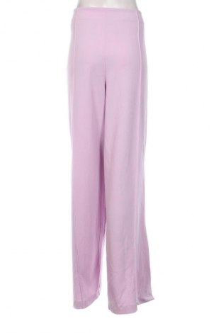 Damenhose Mohito, Größe L, Farbe Lila, Preis 39,00 €