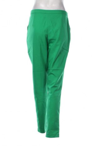 Damenhose Mohito, Größe M, Farbe Grün, Preis € 15,00