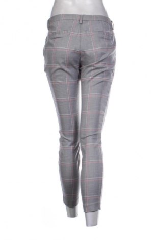 Damenhose Mohito, Größe M, Farbe Mehrfarbig, Preis 14,83 €