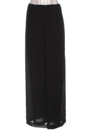 Dámske nohavice Molly Jo, Veľkosť S, Farba Čierna, Cena  36,95 €