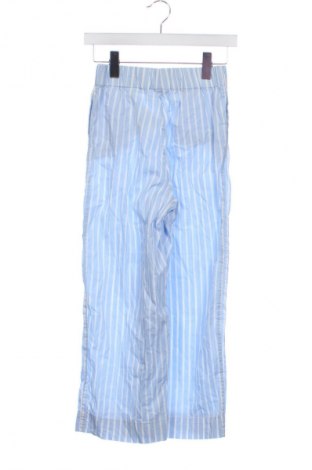 Damskie spodnie Monki, Rozmiar XXS, Kolor Kolorowy, Cena 63,99 zł