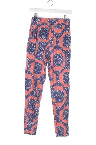Női nadrág Monki, Méret XS, Szín Sokszínű, Ár 3 079 Ft