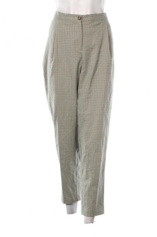 Dámske nohavice Monki, Veľkosť XL, Farba Viacfarebná, Cena  14,95 €