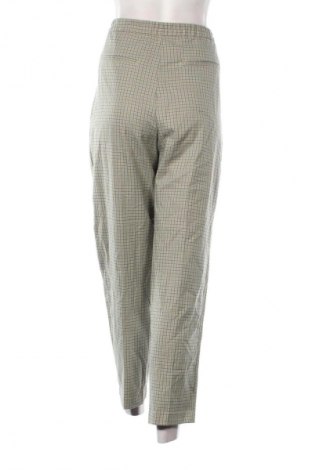 Dámske nohavice Monki, Veľkosť XL, Farba Viacfarebná, Cena  14,95 €