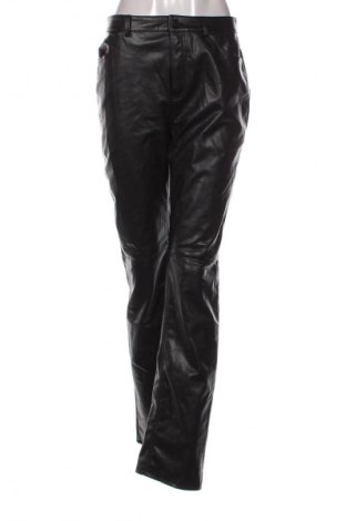 Damenhose Monki, Größe M, Farbe Schwarz, Preis 17,99 €