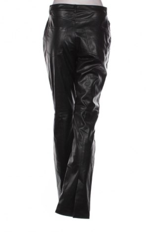Damenhose Monki, Größe M, Farbe Schwarz, Preis 17,99 €