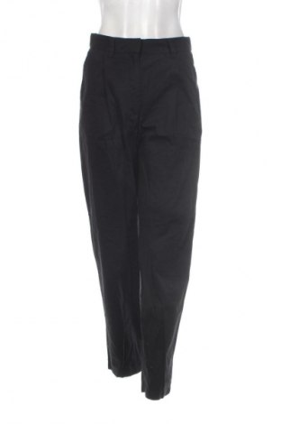 Damenhose Monki, Größe S, Farbe Schwarz, Preis 28,64 €