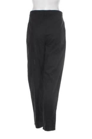 Damenhose Monki, Größe S, Farbe Schwarz, Preis 28,64 €