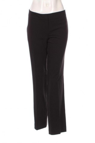 Pantaloni de femei Montego, Mărime M, Culoare Negru, Preț 40,99 Lei