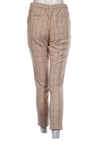 Damenhose Moodo, Größe S, Farbe Mehrfarbig, Preis 55,18 €