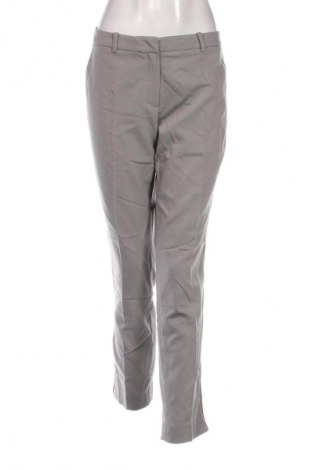 Damenhose More & More, Größe M, Farbe Grau, Preis € 17,99