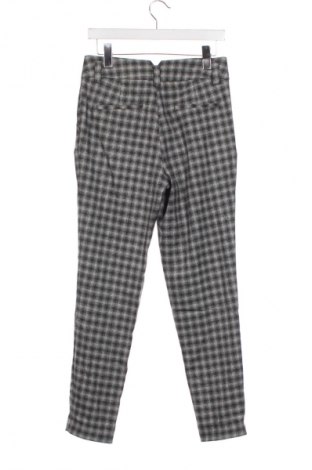 Pantaloni de femei More & More, Mărime XS, Culoare Multicolor, Preț 214,99 Lei