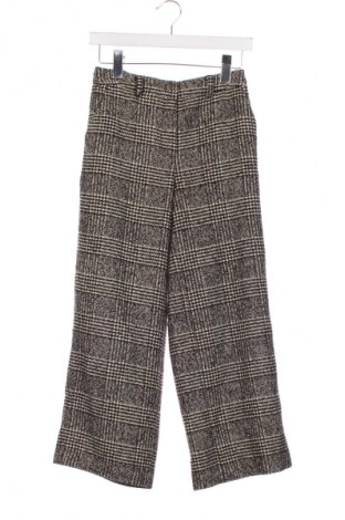 Pantaloni de femei More & More, Mărime XS, Culoare Multicolor, Preț 172,99 Lei