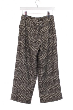 Pantaloni de femei More & More, Mărime XS, Culoare Multicolor, Preț 172,99 Lei