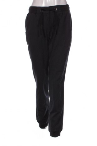 Damenhose More & More, Größe S, Farbe Schwarz, Preis 42,99 €
